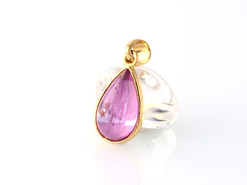 ����ڥꥢ��ԥ󥯥ȥѡ��� �ڥ����ȥȥå� ��18�⥤������������ɡ� No.16 �ǹ���5A��