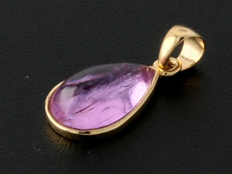 ����ڥꥢ��ԥ󥯥ȥѡ��� �ڥ����ȥȥå� ��18�⥤������������ɡ� No.16 �ǹ���5A��