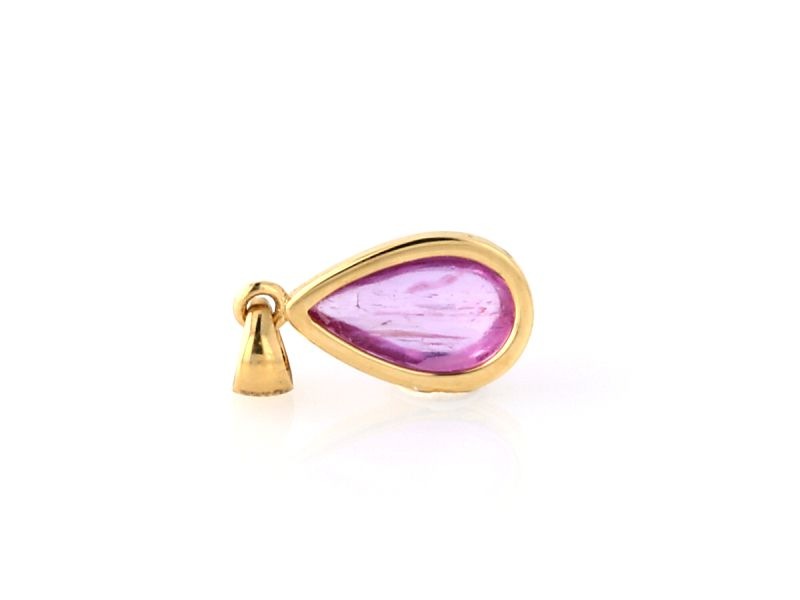 ����ڥꥢ��ԥ󥯥ȥѡ��� �ڥ����ȥȥå� ��18�⥤������������ɡ� No.16 �ǹ���5A��