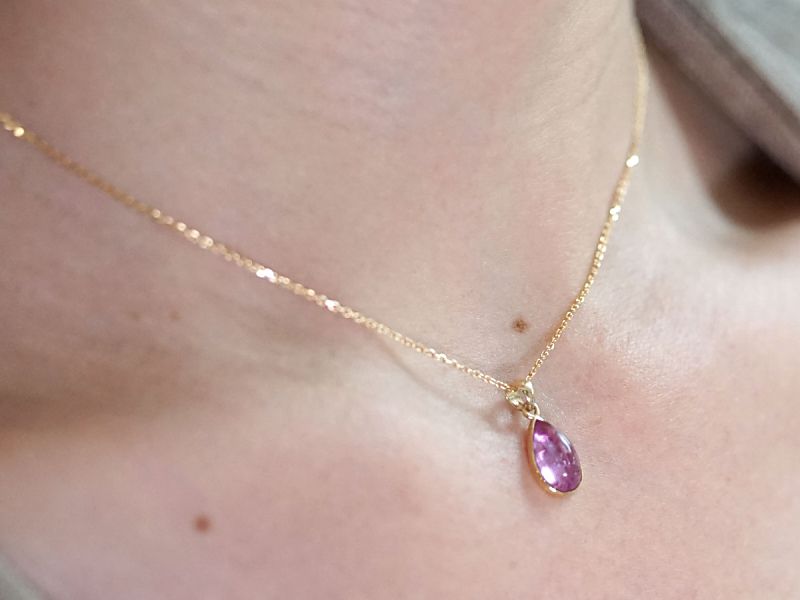 ����ڥꥢ��ԥ󥯥ȥѡ��� �ڥ����ȥȥå� ��18�⥤������������ɡ� No.16 �ǹ���5A��