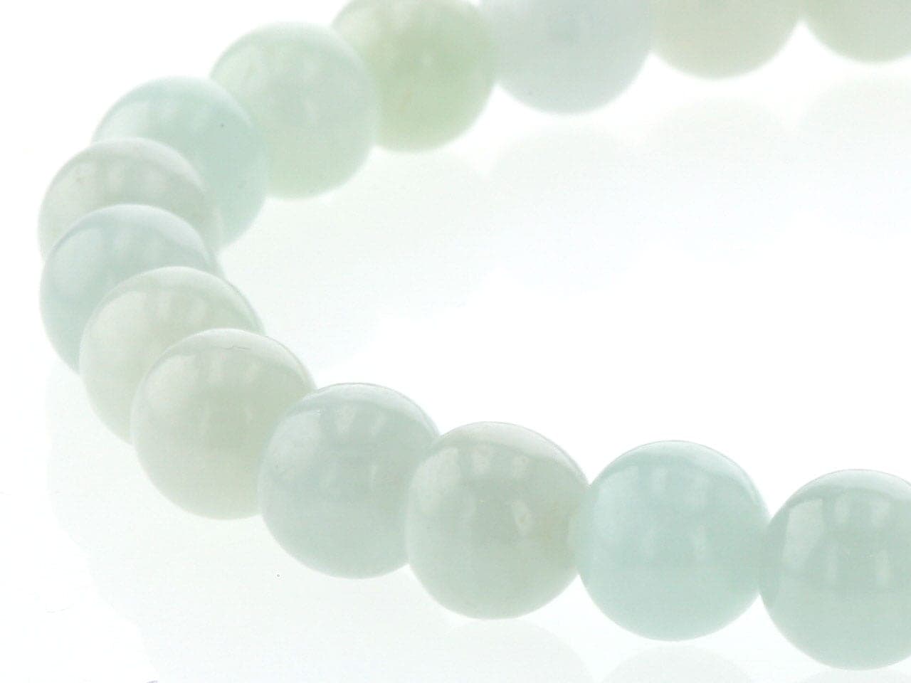 ǿʤҤ  ֥쥹å 6mm No.20 ǹ5A