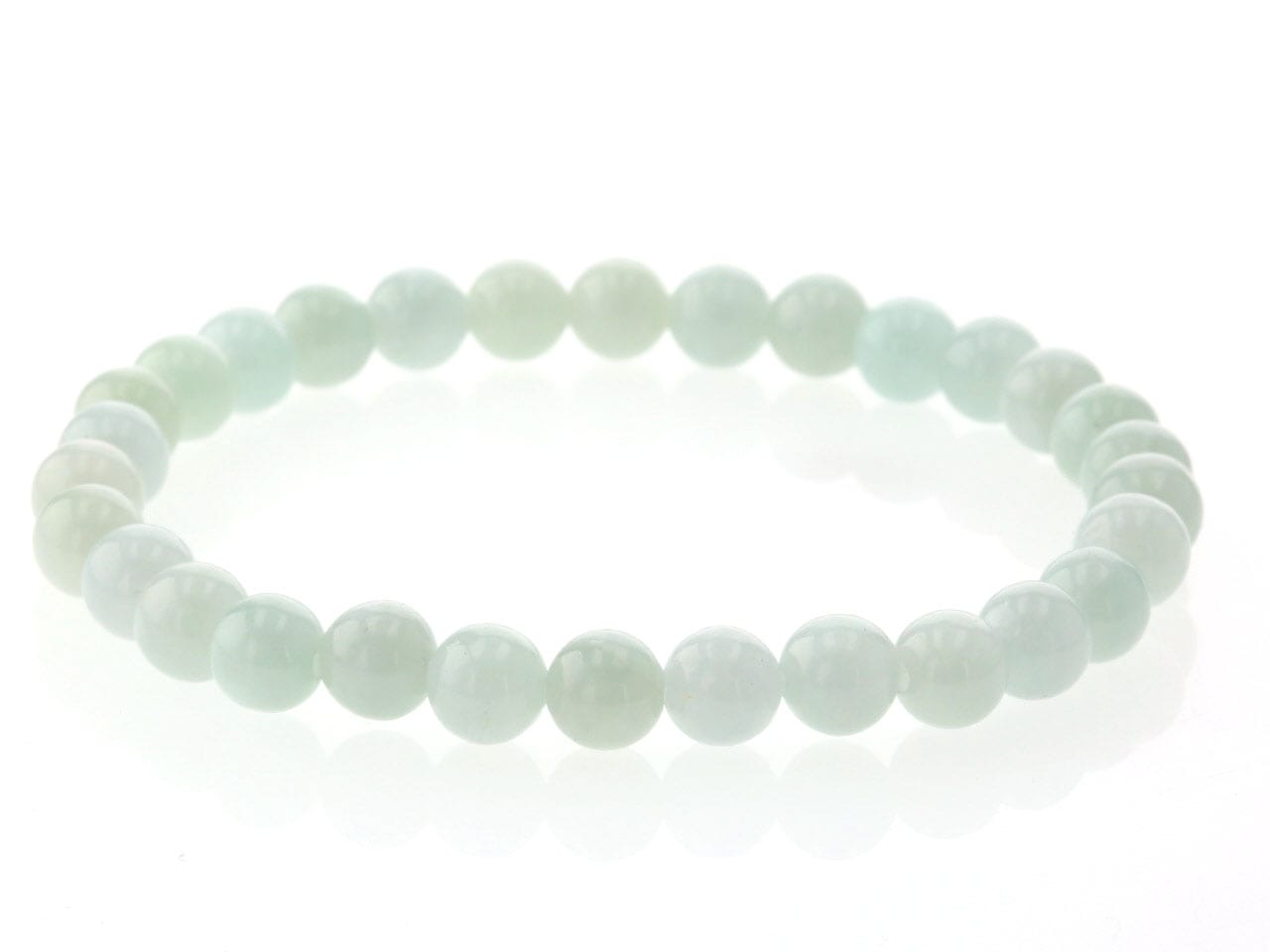 ǿʤҤ  ֥쥹å 6mm No.20 ǹ5A