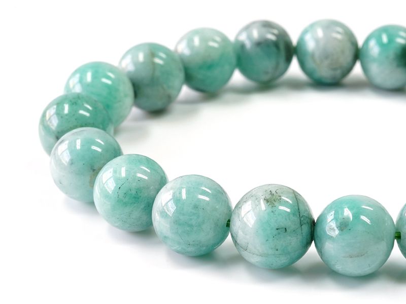 ������� �֥쥹��å� 10mm�� No.7