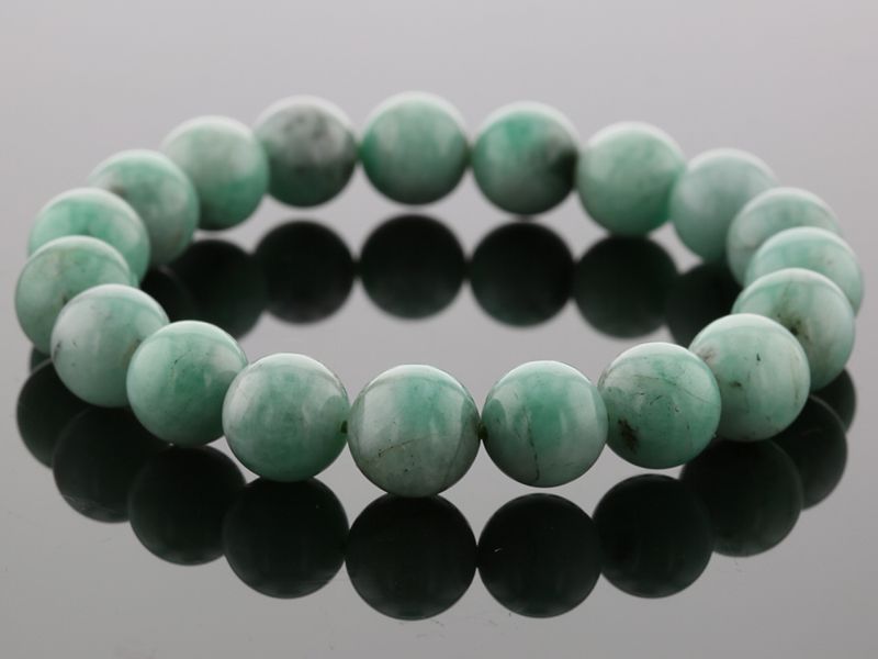 ������� �֥쥹��å� 10mm�� No.7