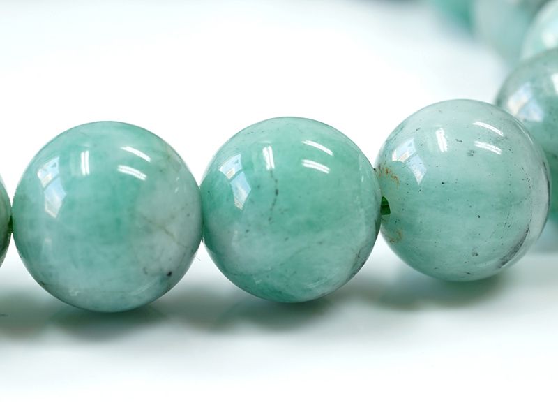 ������� �֥쥹��å� 10mm�� No.7