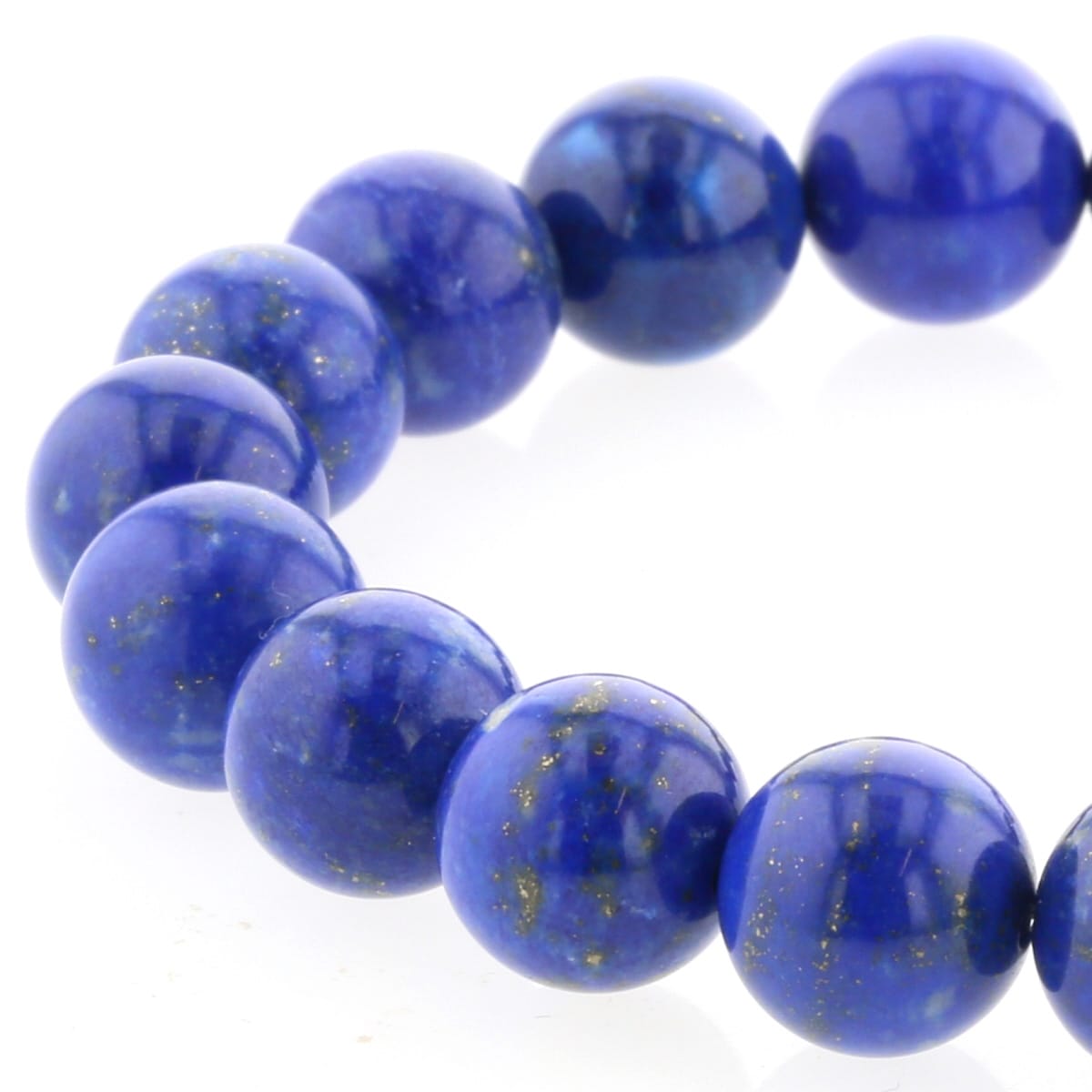 ��ԥ��饺�� �֥쥹��åȡ�̵�忧��̵�����˺ǹ��ڥץ�ߥ����  10.5mm�� No.64  [ ������ʪ������ʪ ]  