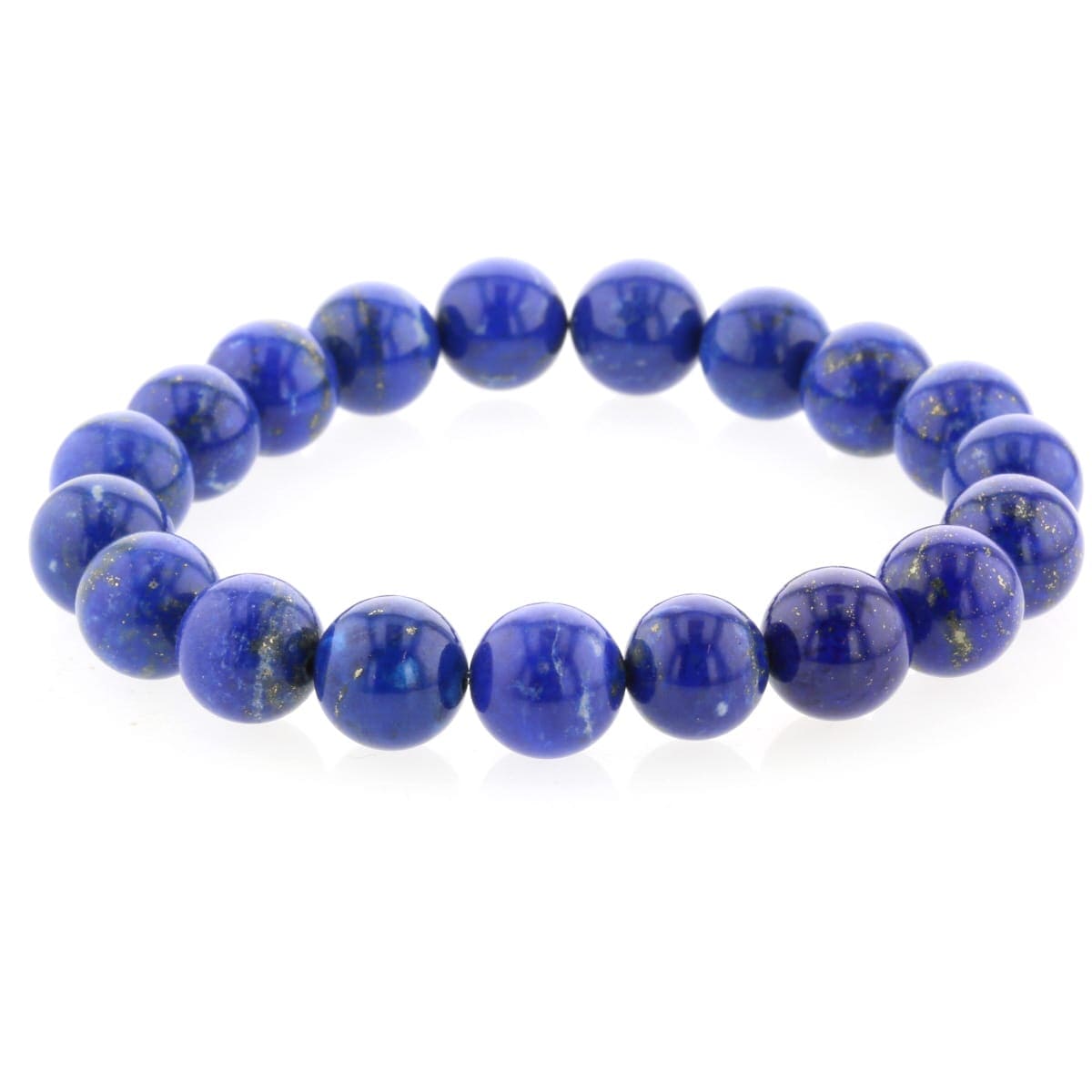 ��ԥ��饺�� �֥쥹��åȡ�̵�忧��̵�����˺ǹ��ڥץ�ߥ����  10.5mm�� No.64  [ ������ʪ������ʪ ]  