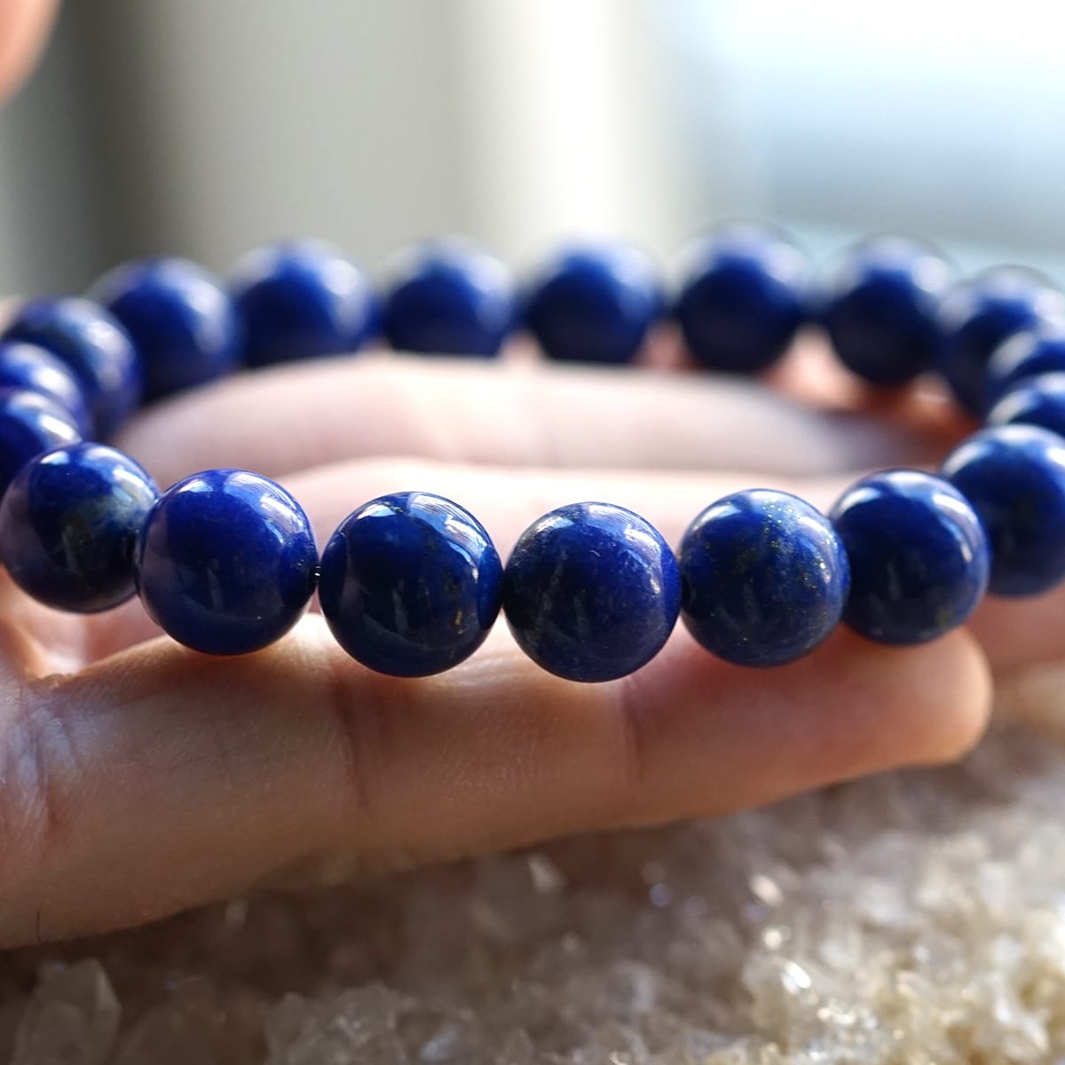 ��ԥ��饺�� �֥쥹��åȡ�̵�忧��̵�����˺ǹ��ڥץ�ߥ����  10.5mm�� No.64  [ ������ʪ������ʪ ]  