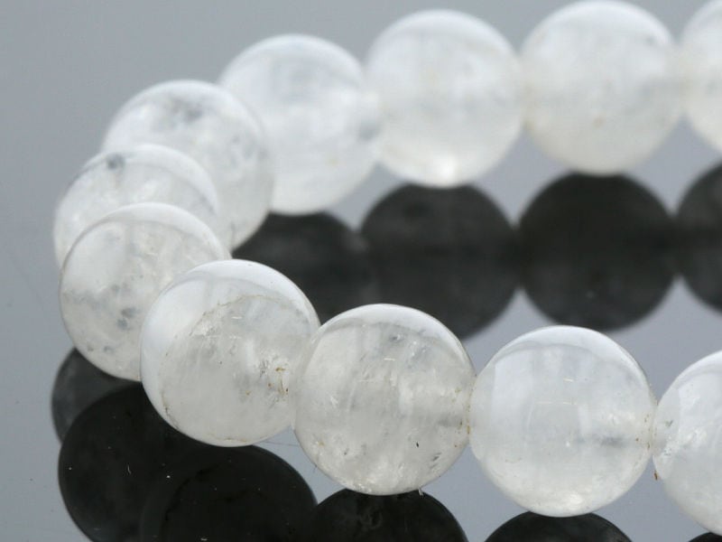 �������� �����ĥ饤�� �֥쥹��å� (�ݾڽ񡦥ǥ��쥯�ȥꥫ�����դ�)  No.6