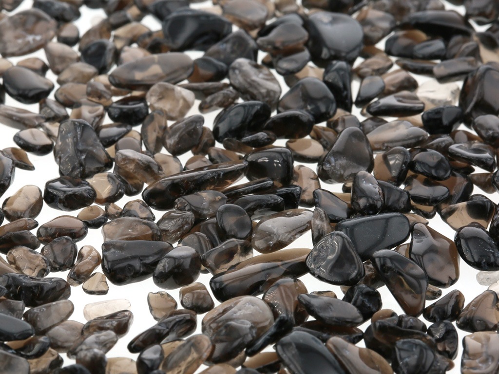 ���徽 ��������å� (S�������ˡ���100g ������