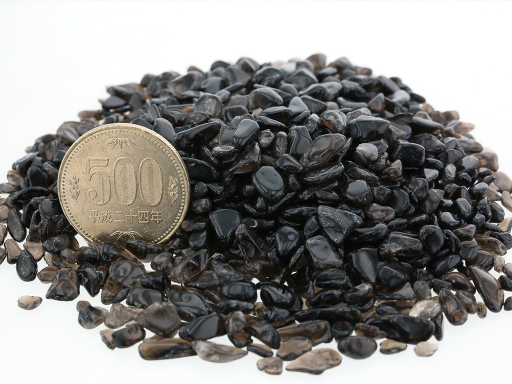 ���徽 ��������å� (S�������ˡ���100g ������