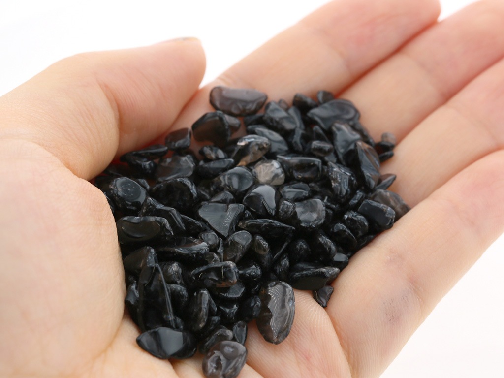 ���徽 ��������å� (S�������ˡ���100g ������
