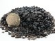 ���徽 ��������å� (S�������ˡ���100g ������