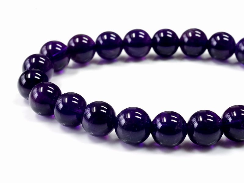 ���᥸���� �֥쥹��å� 8mm�� No.51
