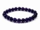 ���᥸���� �֥쥹��å� 8mm�� No.51