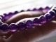 ���᥸���� �֥쥹��å� 8mm�� No.51