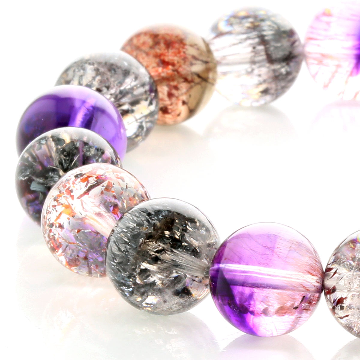 ǹڥץߥ ѡ֥ ֥쥹å 10.5mm No.3  [ ʪʪ ]  