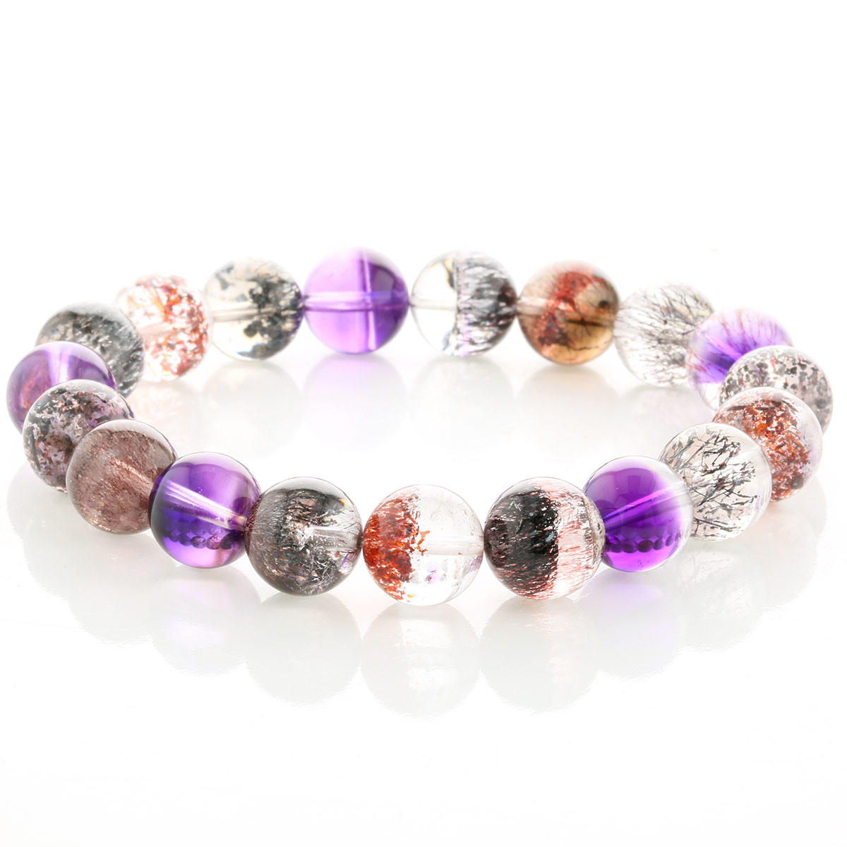 ǹڥץߥ ѡ֥ ֥쥹å 10.5mm No.3  [ ʪʪ ]  