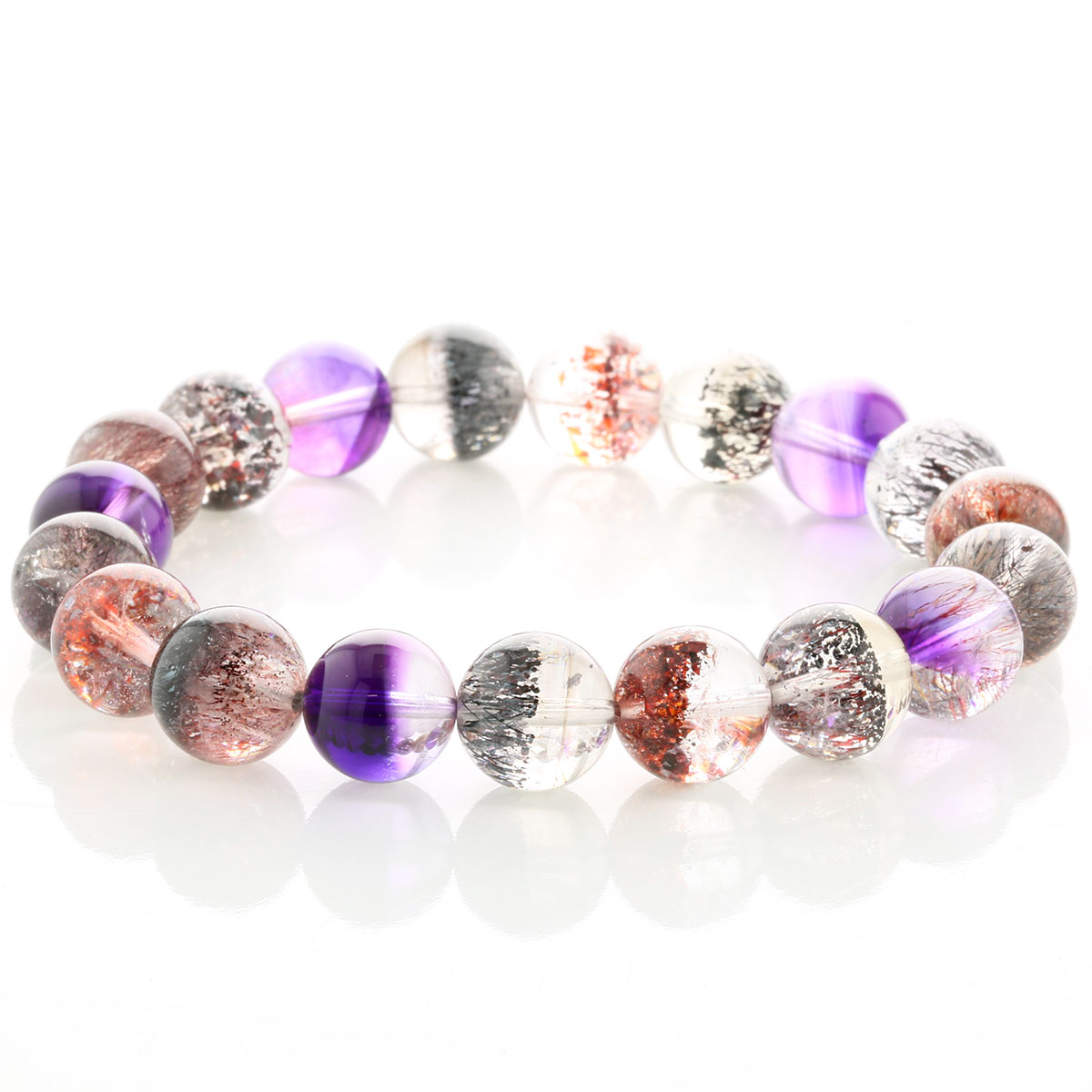 ǹڥץߥ ѡ֥ ֥쥹å 10.5mm No.3  [ ʪʪ ]  