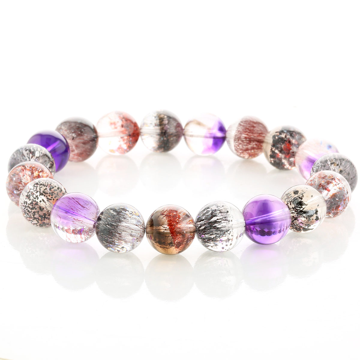 ǹڥץߥ ѡ֥ ֥쥹å 10.5mm No.3  [ ʪʪ ]  