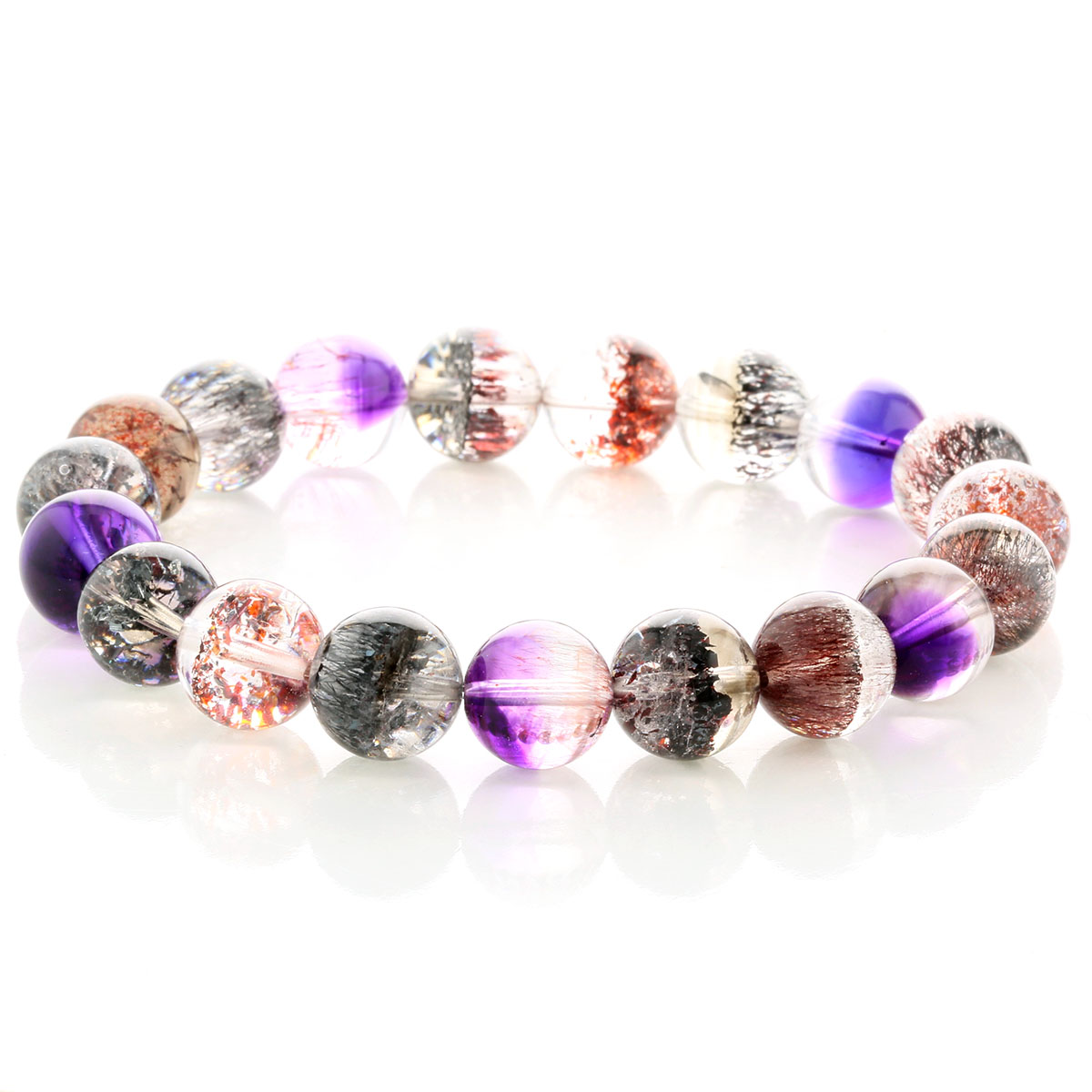 ǹڥץߥ ѡ֥ ֥쥹å 10.5mm No.3  [ ʪʪ ]  