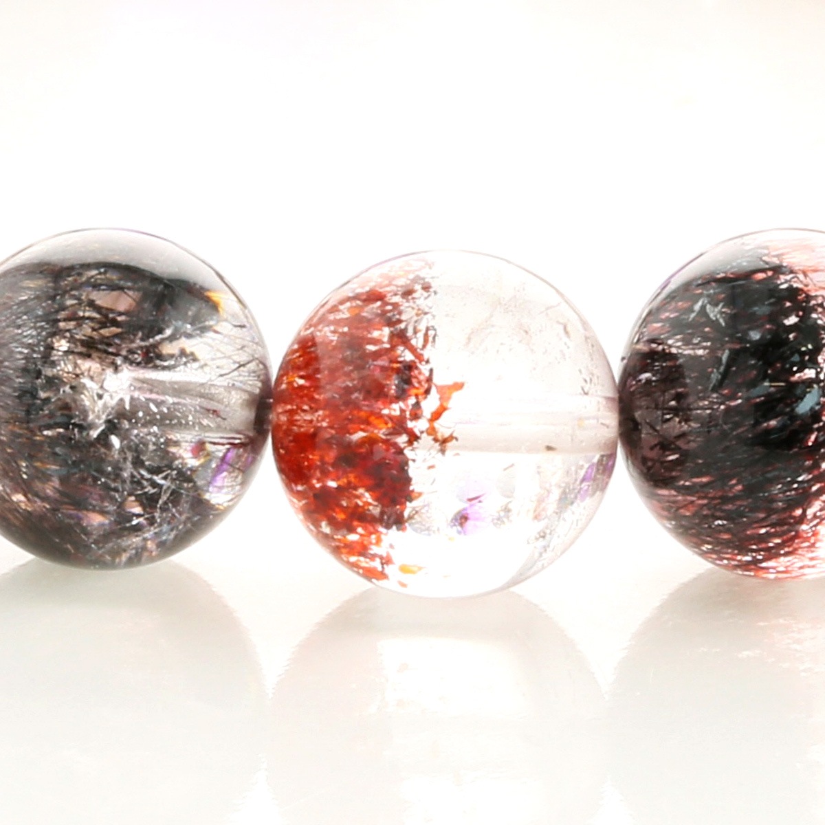 ǹڥץߥ ѡ֥ ֥쥹å 10.5mm No.3  [ ʪʪ ]  