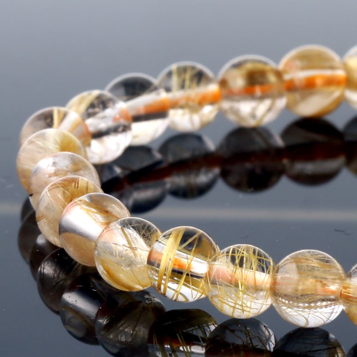 ǹ5A ɥ ֥쥹å 5.5mm No.32  [ ʪʪ ]  