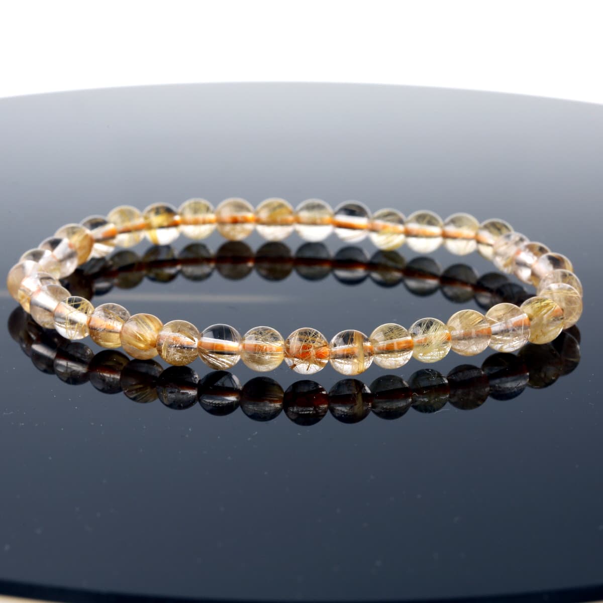 ǹ5A ɥ ֥쥹å 5.5mm No.32  [ ʪʪ ]  