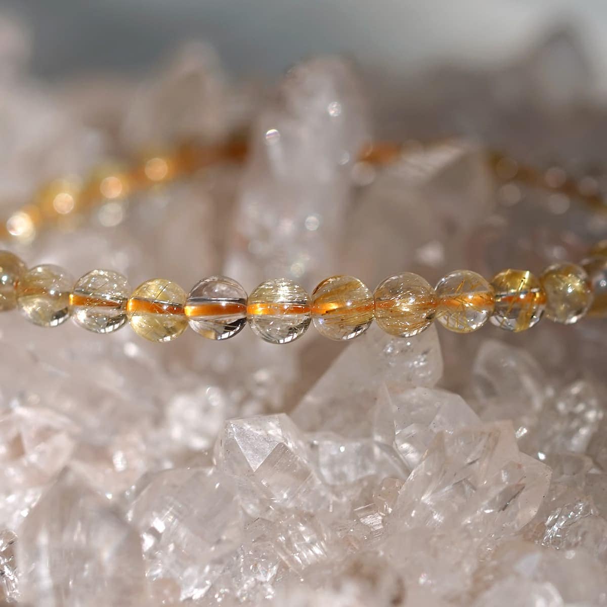 ǹ5A ɥ ֥쥹å 5.5mm No.32  [ ʪʪ ]  