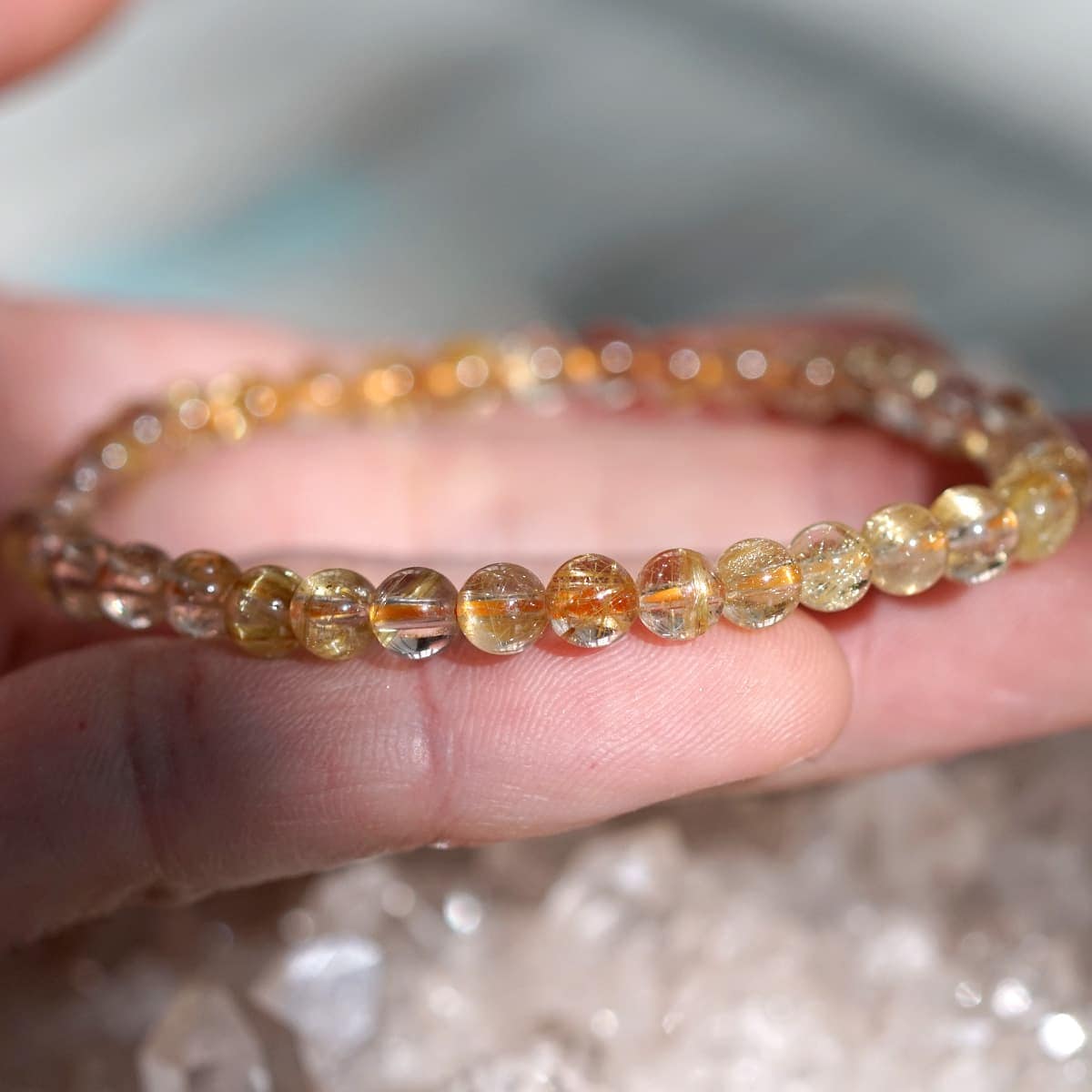 ǹ5A ɥ ֥쥹å 5.5mm No.32  [ ʪʪ ]  