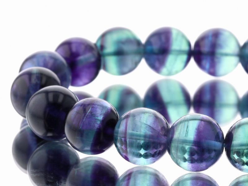 �쥤��ܡ��ե����饤�� �֥쥹��å� 12mm�� No.11