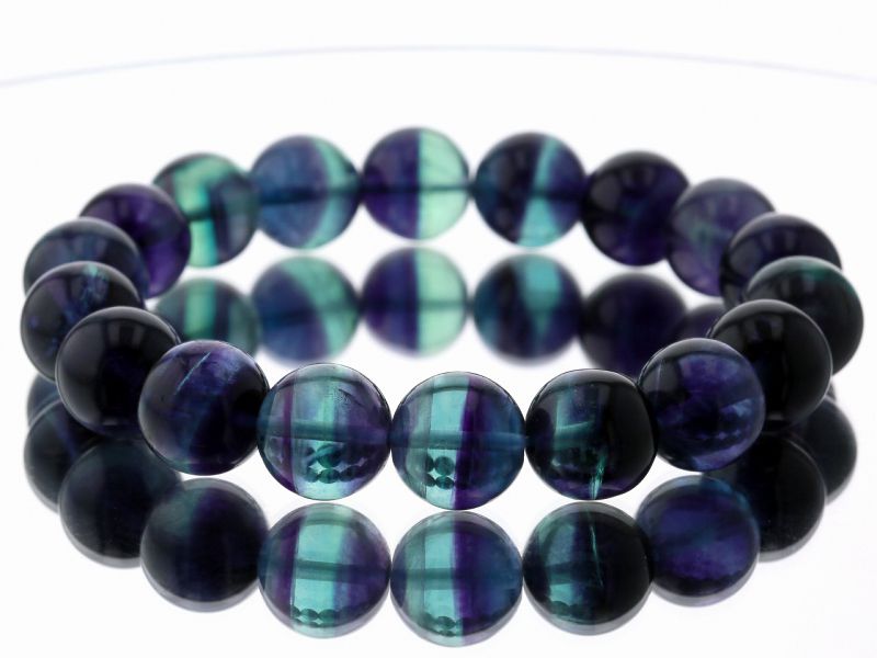 �쥤��ܡ��ե����饤�� �֥쥹��å� 12mm�� No.11