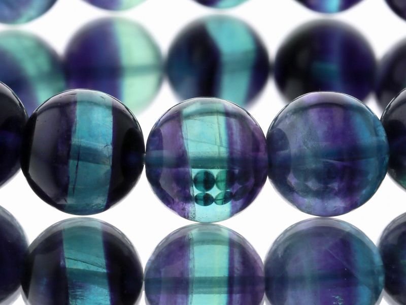 �쥤��ܡ��ե����饤�� �֥쥹��å� 12mm�� No.11