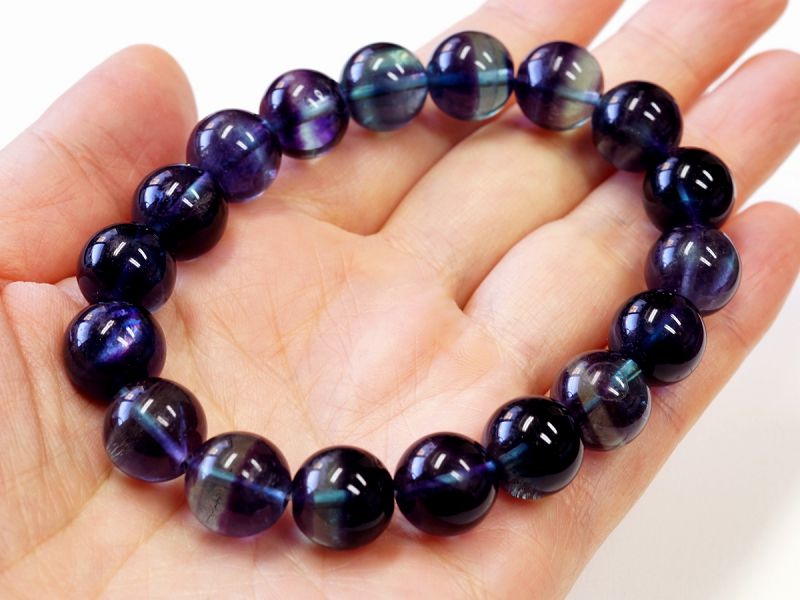 �쥤��ܡ��ե����饤�� �֥쥹��å� 12mm�� No.11