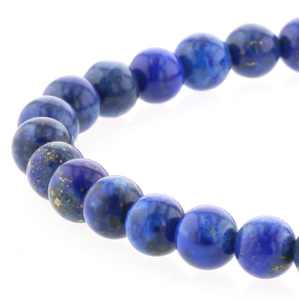 ��ԥ��饺�� �֥쥹��åȡ�̵�忧��̵�����˺ǹ��ڥץ�ߥ����  6mm�� No.65  [ ������ʪ������ʪ ]  