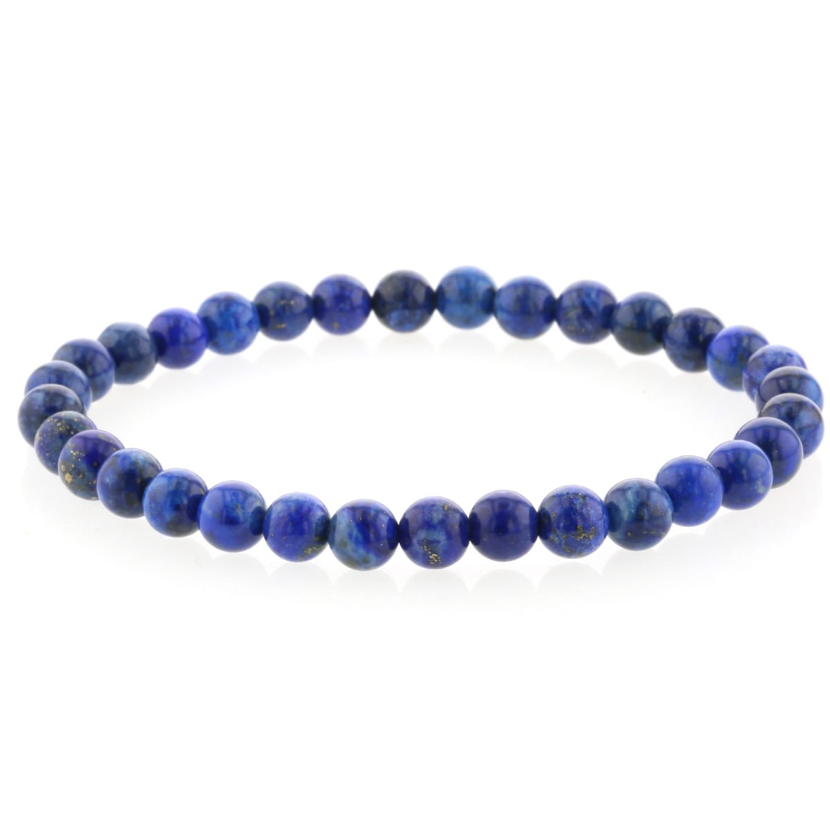 ��ԥ��饺�� �֥쥹��åȡ�̵�忧��̵�����˺ǹ��ڥץ�ߥ����  6mm�� No.65  [ ������ʪ������ʪ ]  