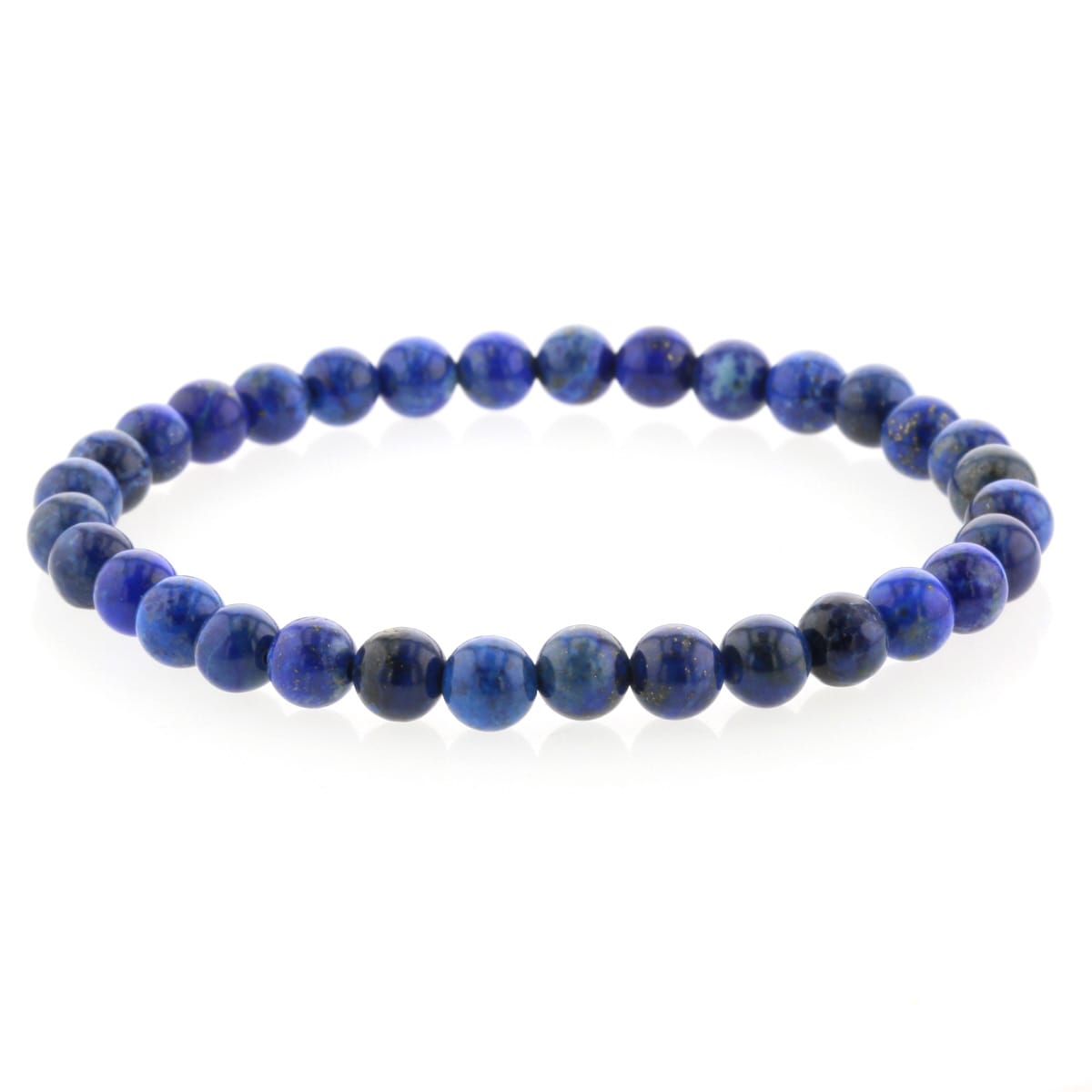 ��ԥ��饺�� �֥쥹��åȡ�̵�忧��̵�����˺ǹ��ڥץ�ߥ����  6mm�� No.65  [ ������ʪ������ʪ ]  