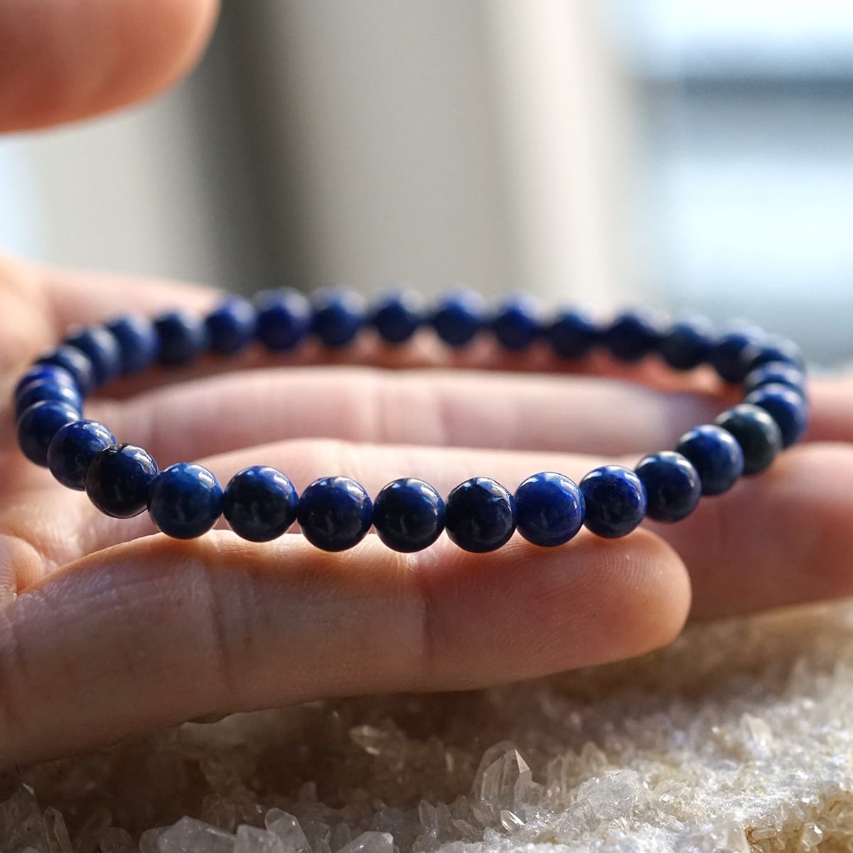 ��ԥ��饺�� �֥쥹��åȡ�̵�忧��̵�����˺ǹ��ڥץ�ߥ����  6mm�� No.65  [ ������ʪ������ʪ ]  