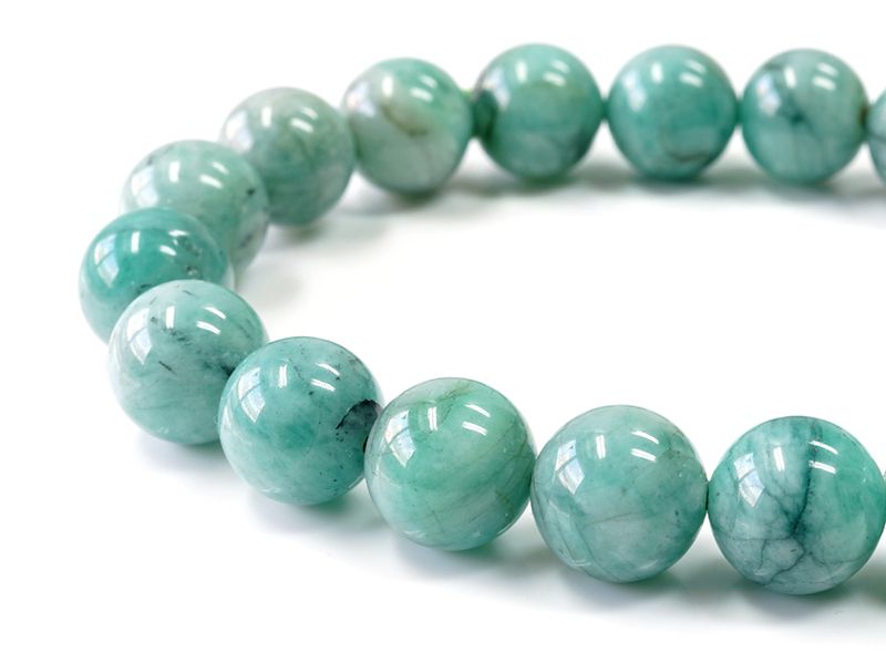 ������� �֥쥹��å� 10.5mm�� No.9