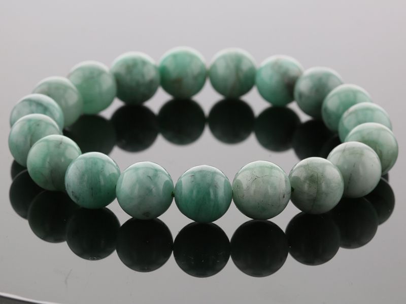 ������� �֥쥹��å� 10.5mm�� No.9