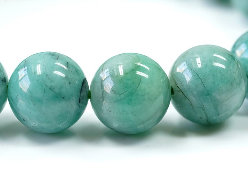 ������� �֥쥹��å� 10.5mm�� No.9