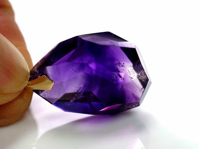 ᥸ȥ쥹 ڥȥȥå 18⥤ɡ No.9