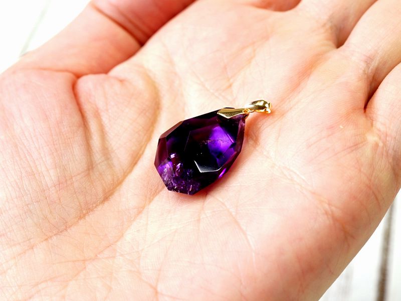 ᥸ȥ쥹 ڥȥȥå 18⥤ɡ No.9