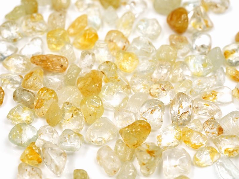 ���������ȥѡ��� ��������åס���100g ������