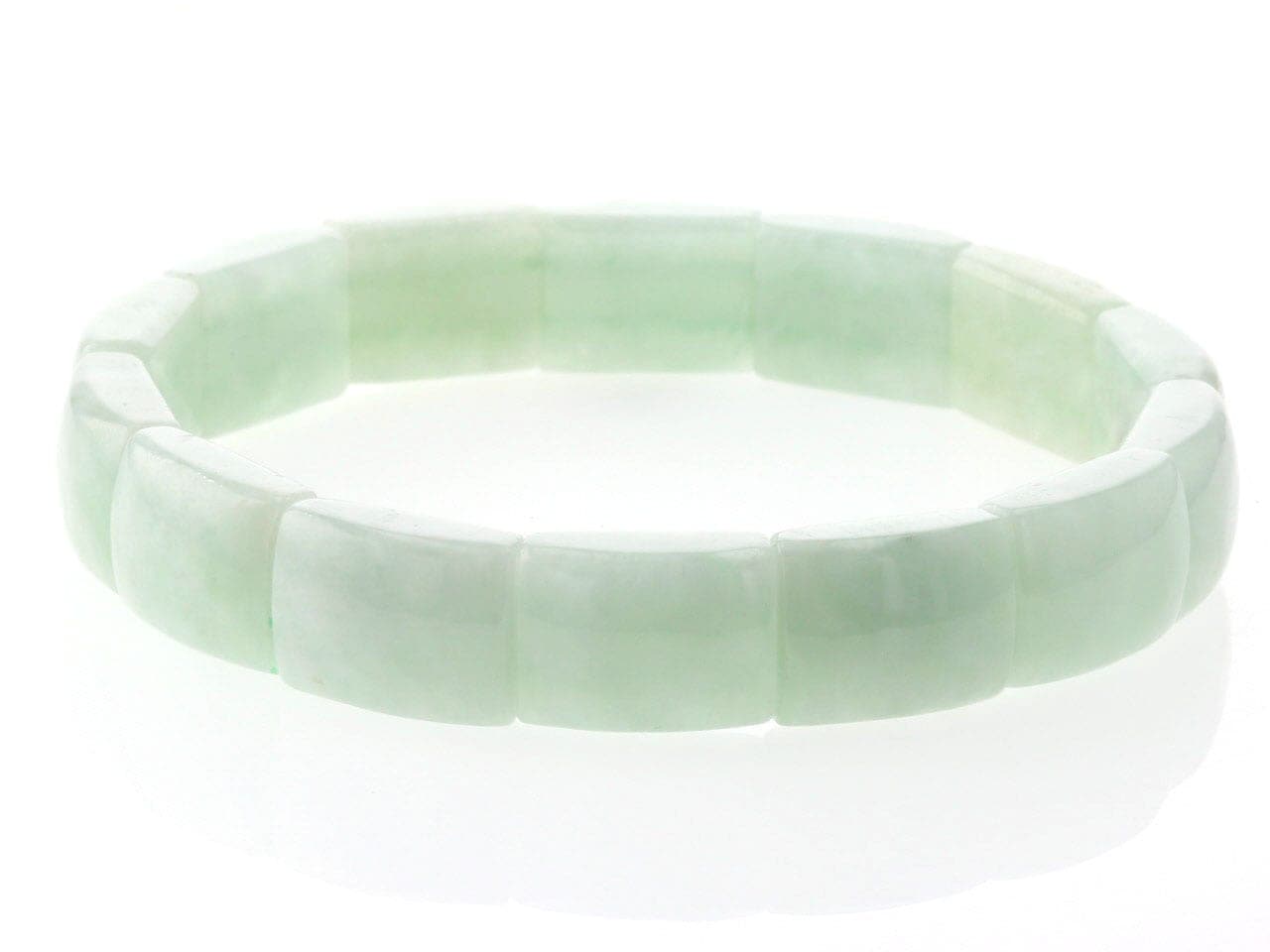 �ǿ�ʤҤ�����  �Х󥰥� �֥쥹��å� No.68 + ��ӡ���mm ����