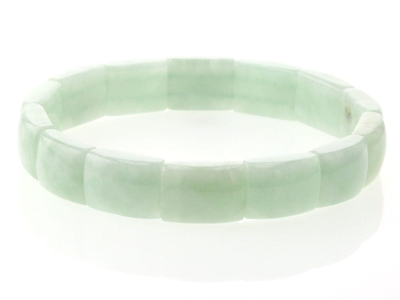 �ǿ�ʤҤ�����  �Х󥰥� �֥쥹��å� No.68 + ��ӡ���mm ����