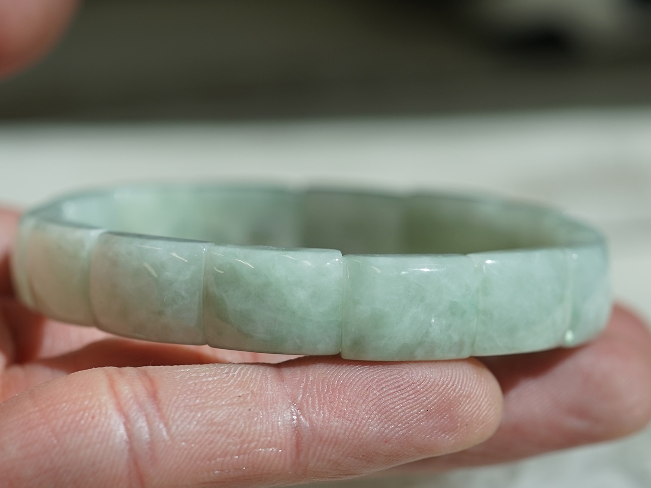 �ǿ�ʤҤ�����  �Х󥰥� �֥쥹��å� No.68 + ��ӡ���mm ����