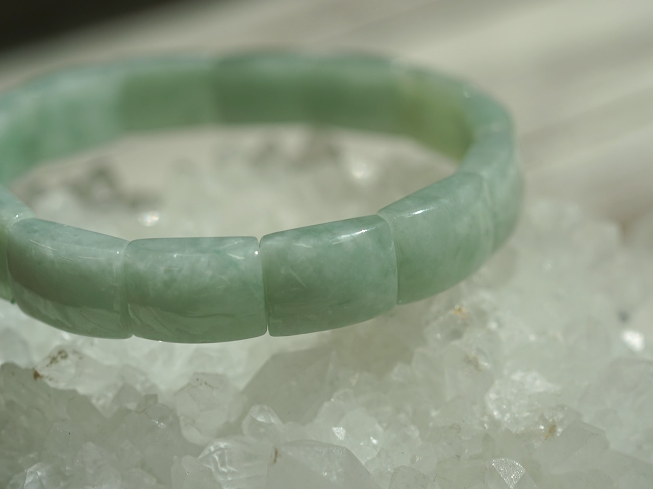 �ǿ�ʤҤ�����  �Х󥰥� �֥쥹��å� No.68 + ��ӡ���mm ����