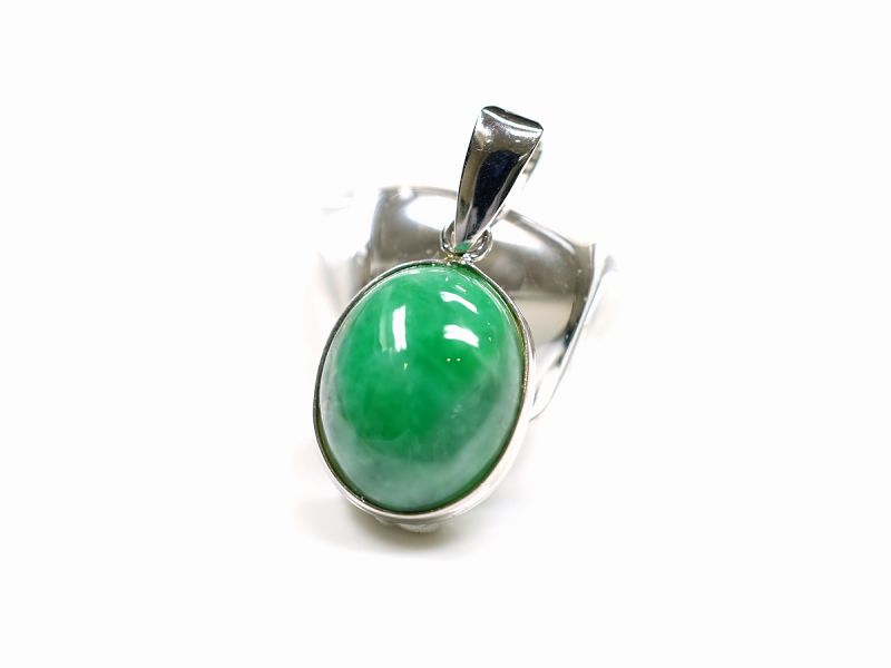  ǿ ڥȥȥå 18ۥ磻ȥɡ No.11