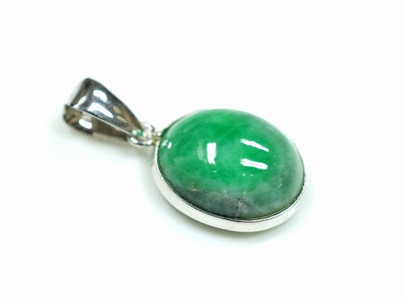  ǿ ڥȥȥå 18ۥ磻ȥɡ No.11